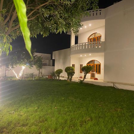 Paradise Island Amritsar Bagian luar foto