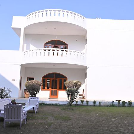 Paradise Island Amritsar Bagian luar foto