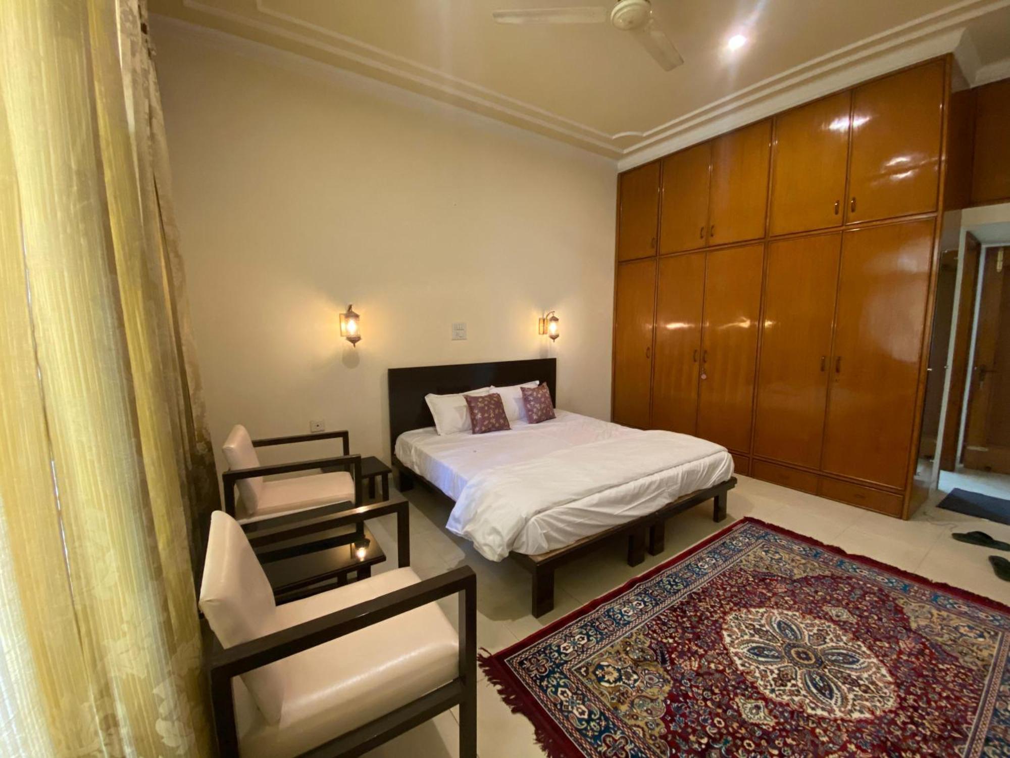 Paradise Island Amritsar Bagian luar foto
