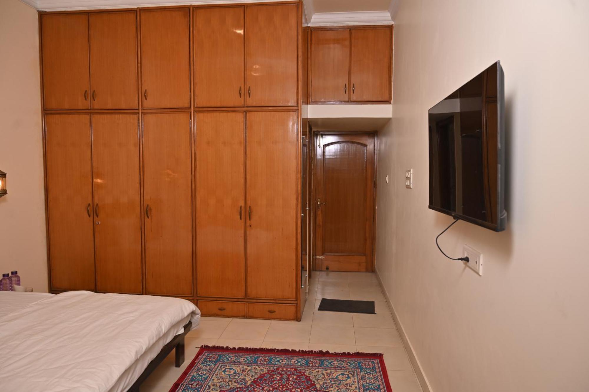 Paradise Island Amritsar Bagian luar foto