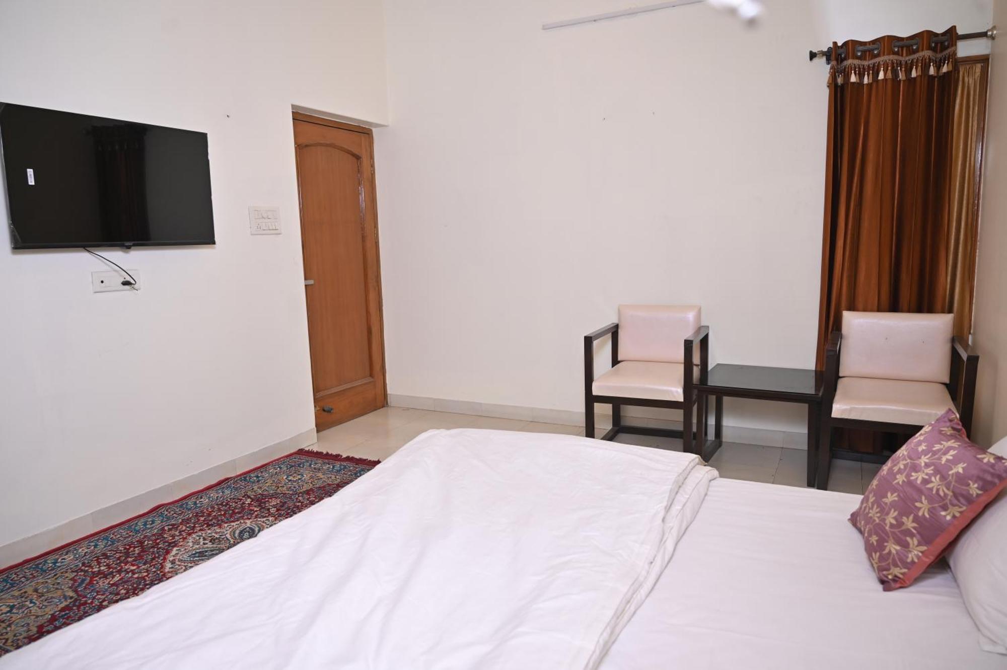 Paradise Island Amritsar Bagian luar foto