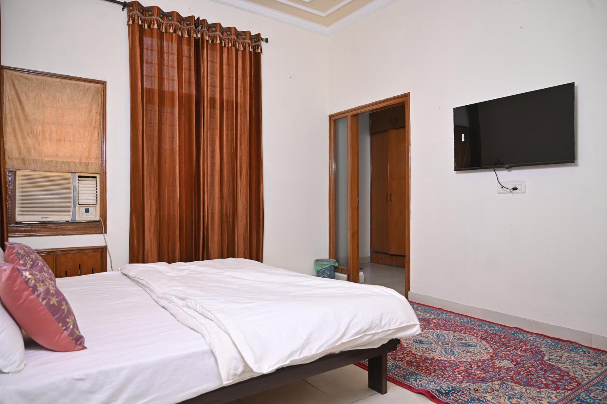 Paradise Island Amritsar Bagian luar foto