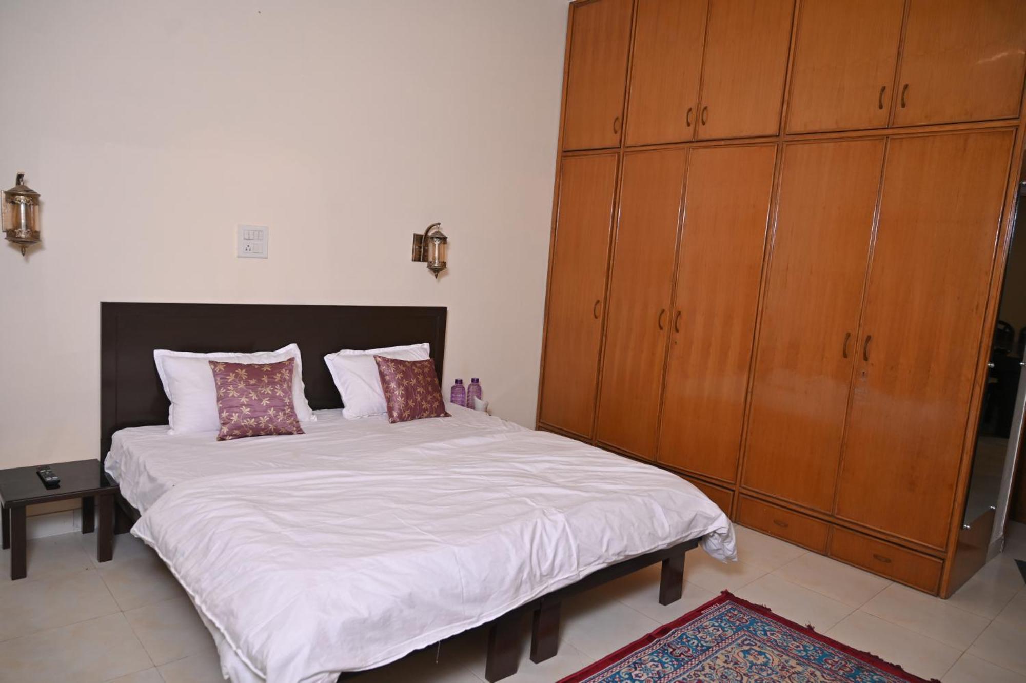 Paradise Island Amritsar Bagian luar foto