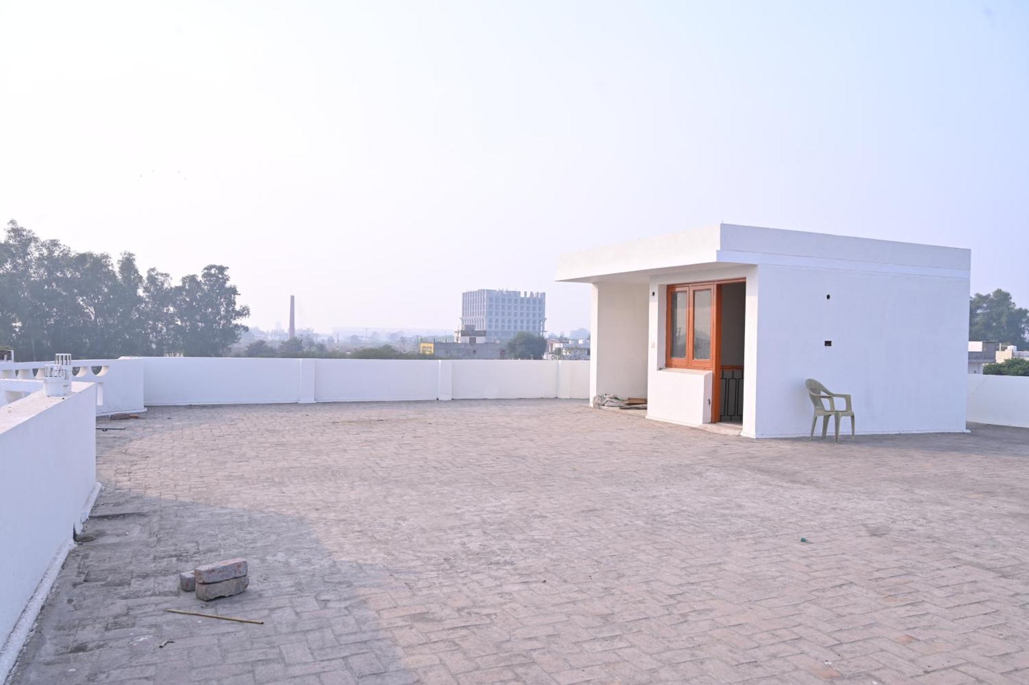Paradise Island Amritsar Bagian luar foto