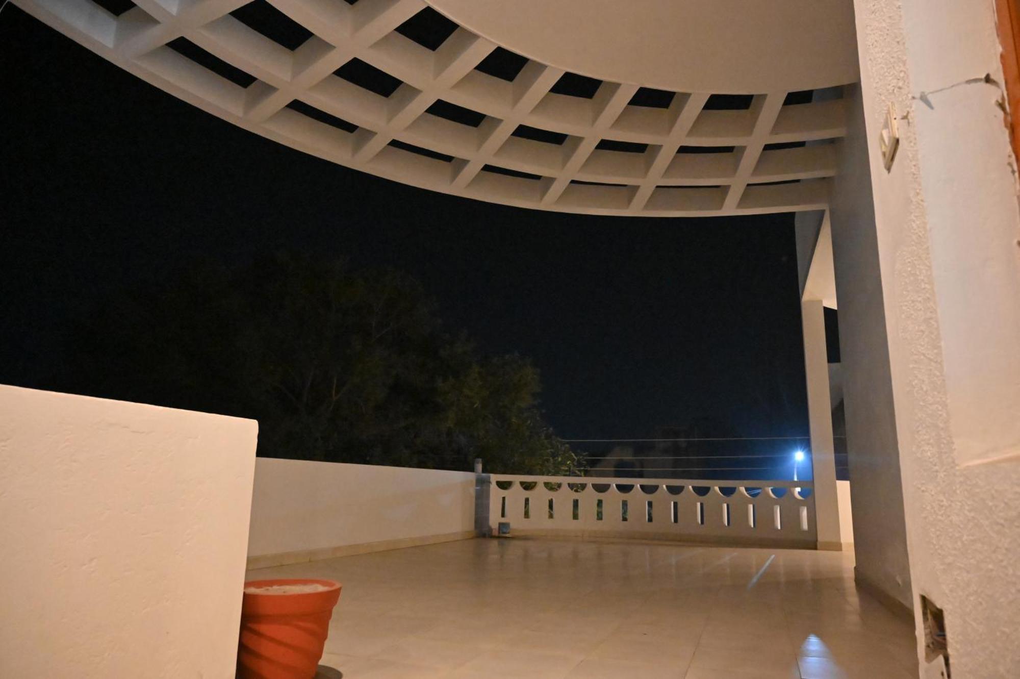 Paradise Island Amritsar Bagian luar foto