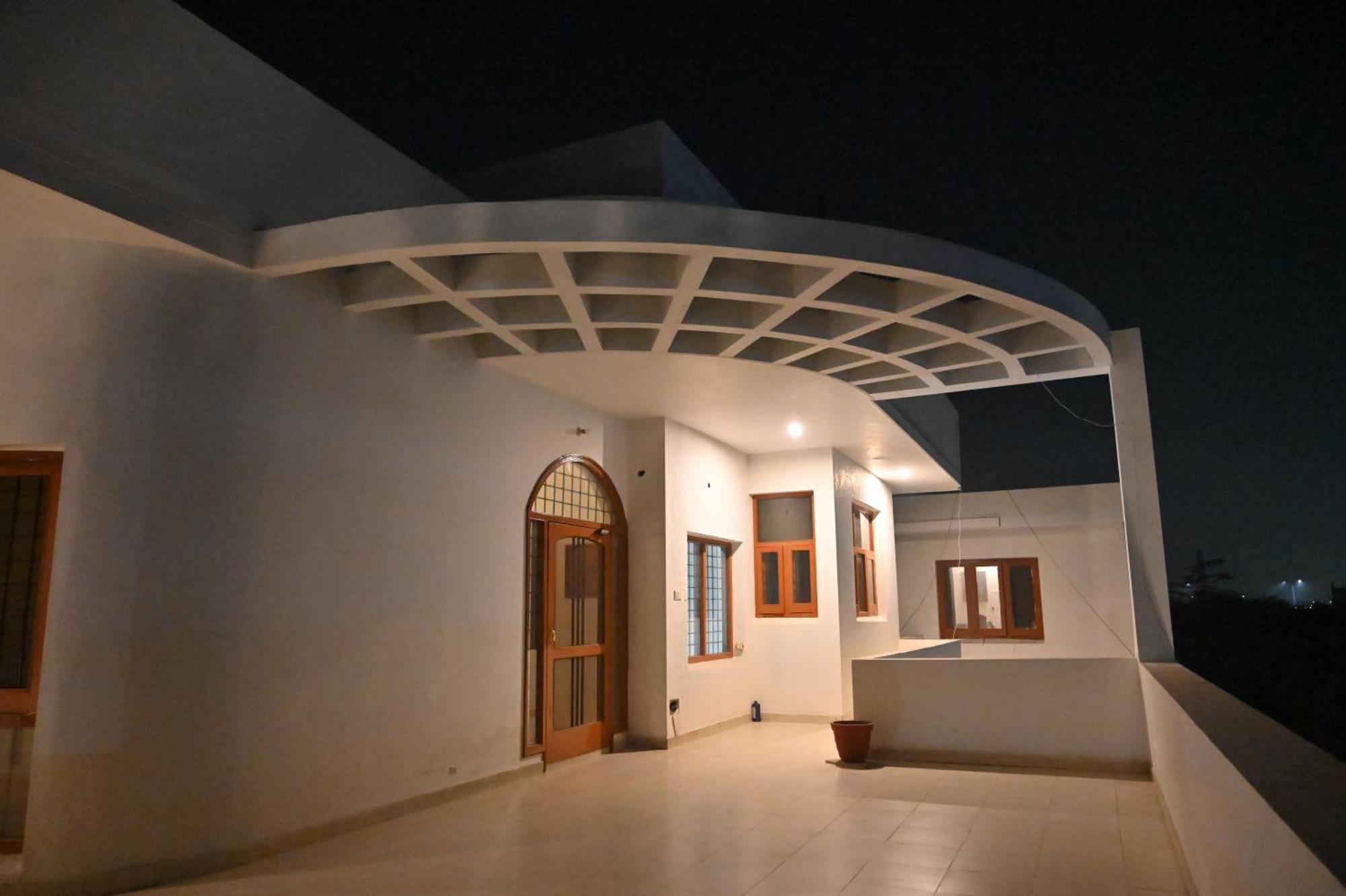 Paradise Island Amritsar Bagian luar foto