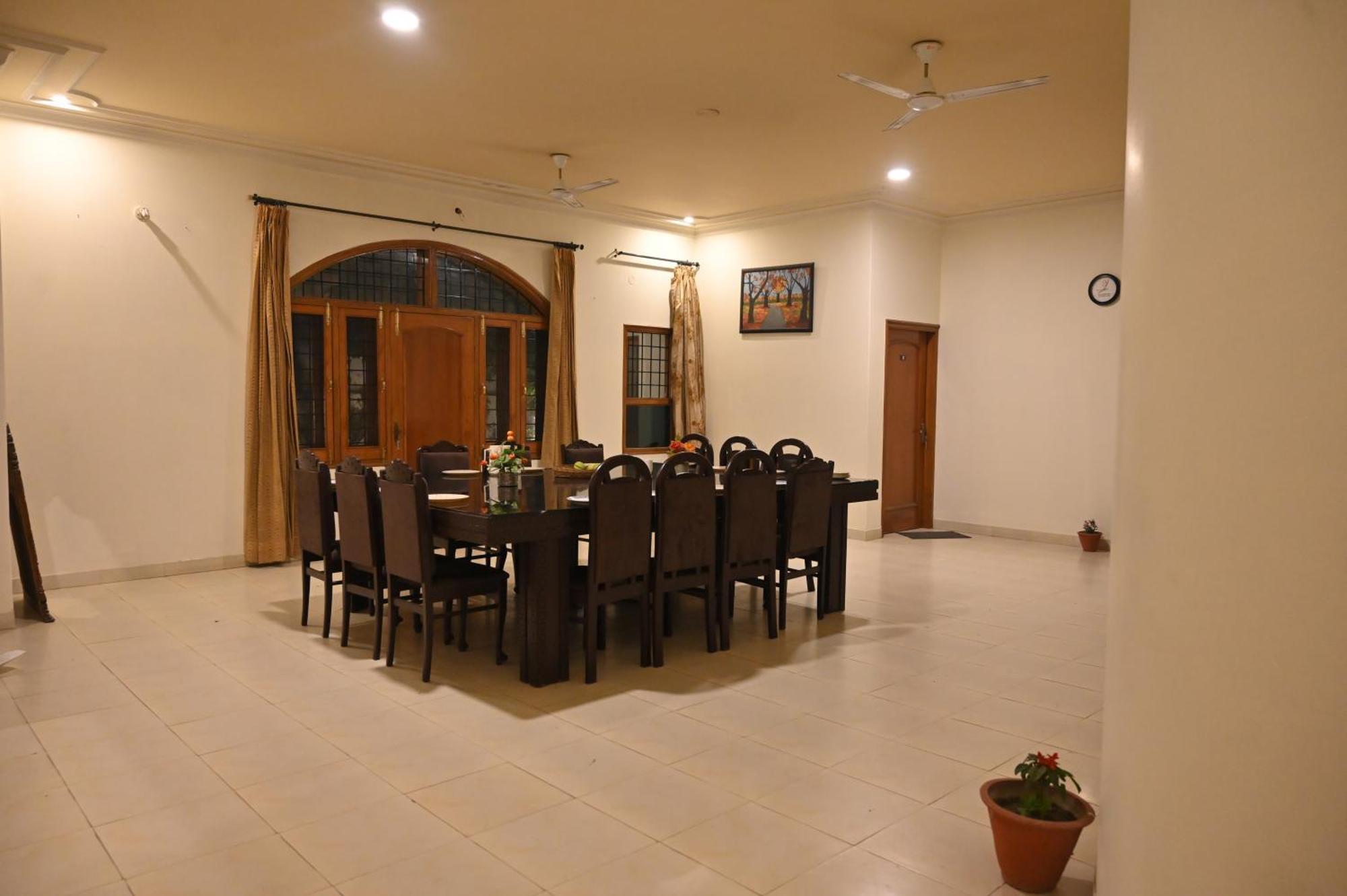 Paradise Island Amritsar Bagian luar foto