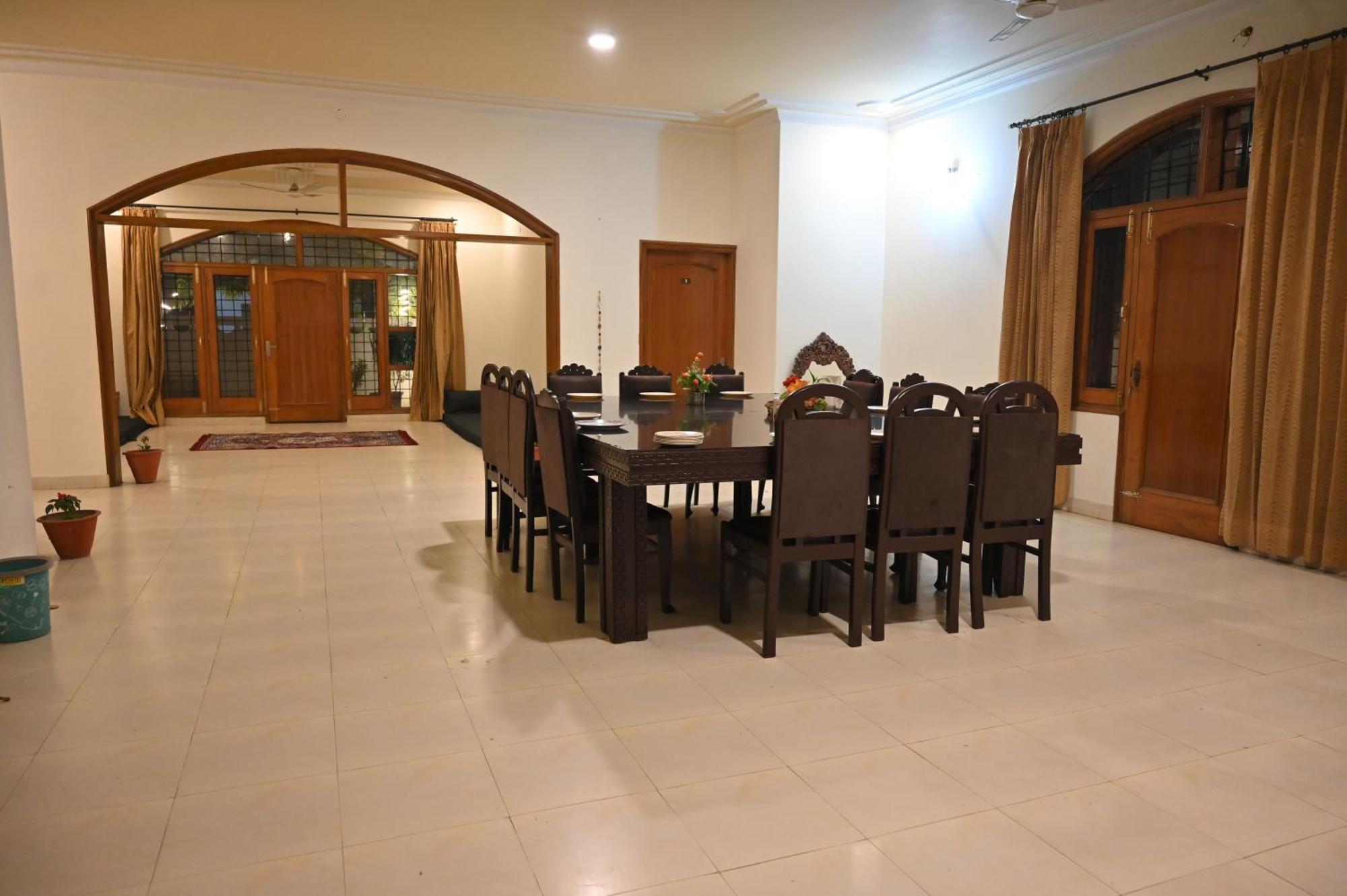Paradise Island Amritsar Bagian luar foto