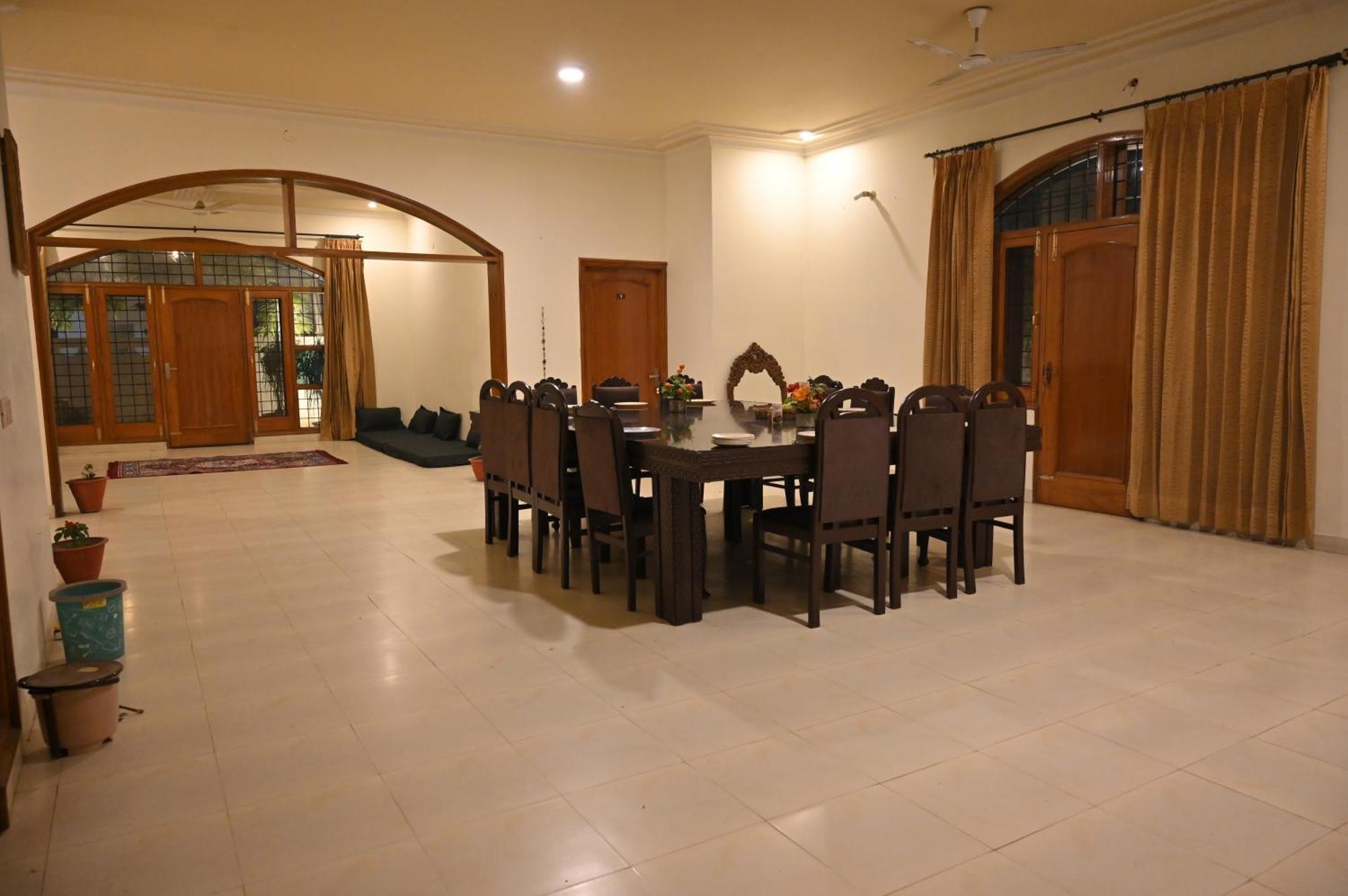 Paradise Island Amritsar Bagian luar foto