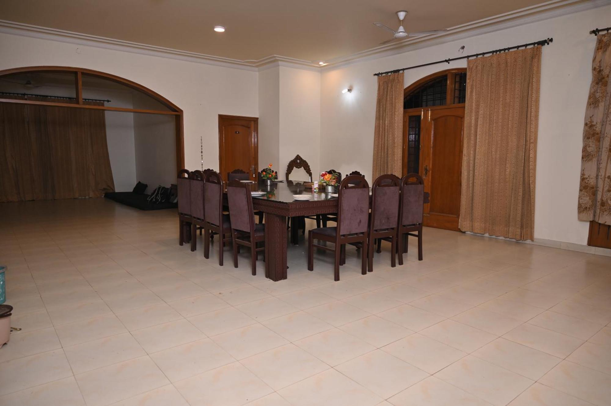 Paradise Island Amritsar Bagian luar foto