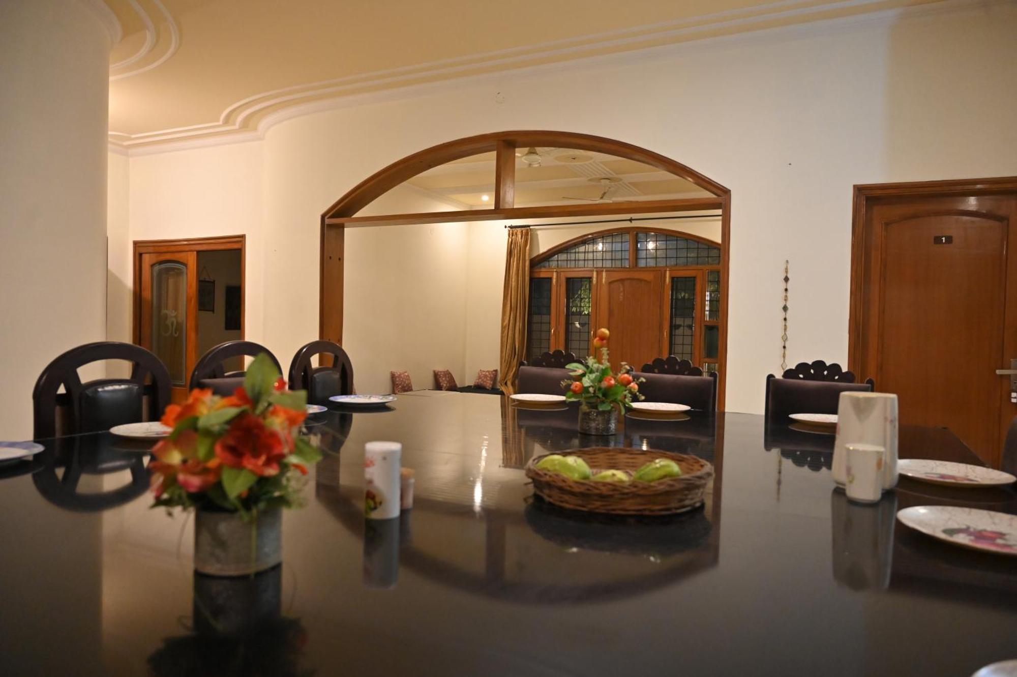 Paradise Island Amritsar Bagian luar foto